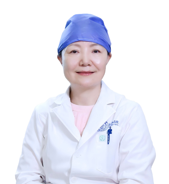 20251120106068.png 1f418b105da3db658b049757448ed9ef(1).png